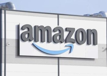 AB, Amazon’un iRobot’u satın almasının rekabete ziyan vereceği görüşünde