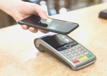 AB dijital cüzdanda anlaştı