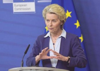 AB, hidrojen yatırımlarını artırmak istiyor