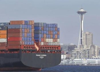 ABD dış ticaret açığında ithalat tesiri