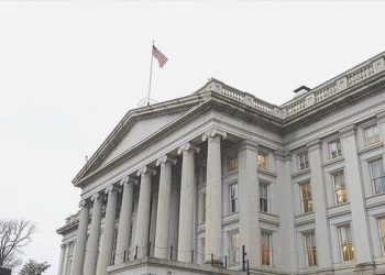 ABD: Hiçbir ticaret ortağının döviz kurunu manipüle etmedik