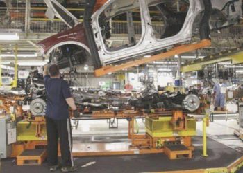 ABD PMI verisinde istihdam sürprizi