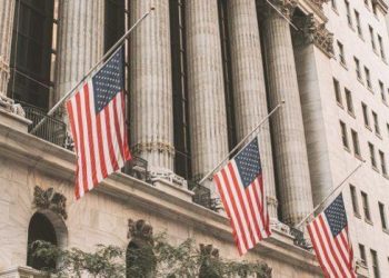 ABD Senatosu’nda finansal kontrol oturumu