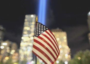 ABD Temsilciler Meclis’inden süreksiz bütçe tasarısına onay