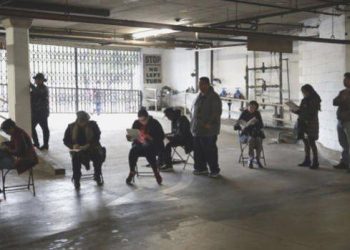 ABD’de açık iş sayısı Eylül’de beklentileri aştı