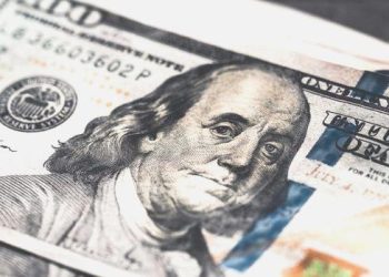 ABD’de finansal istikrar riskleri için yeni kurallar getirildi