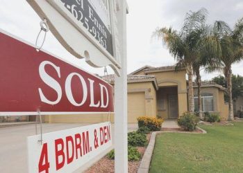 ABD’de konut fiyatları Eylül’de yükselişini sürdürdü