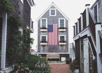 ABD’de mortgage müracaatlarında düşüş devam etti