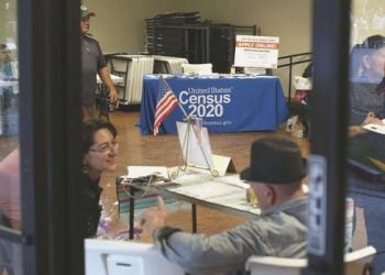 ABD’de tarım dışı istihdam beklentinin altında kaldı