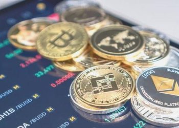 ABD’den kripto para karıştırıcısı Sinbad’a yaptırım