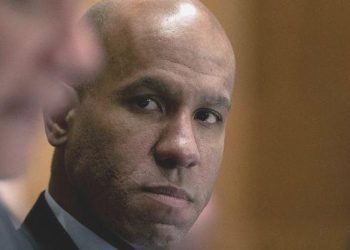 ABD’den Türkiye’ye kritik ziyaret: Mevzu; Hamas ve Rusya