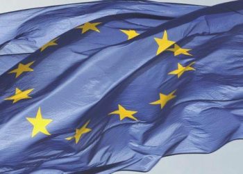 AB’den Macaristana 900 milyon euro ödeme hazırlığı