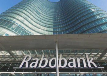 AB’den Rabobank’a 26,6 milyon euro ceza