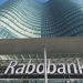 AB’den Rabobank’a 26,6 milyon euro ceza