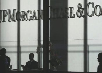 ABD’nin yıldız stratejisti dümeni emtiaya kırdı