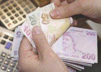 Aile ve Gençlik Fonu Resmi Gazete’de