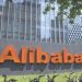 Alibaba Group payları Hong Kong’da yüzde 10 kıymet kaybetti