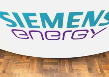 Alman hükümeti, Siemens Energy’e 7,5 milyar euro garanti verdi