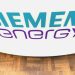 Alman hükümeti, Siemens Energy’e 7,5 milyar euro garanti verdi