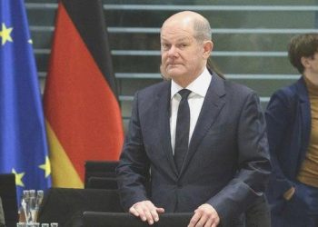 Almanya’dan mültecilere 7 bin 500 euro ödenek