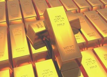 Altında gözler ABD’nin tahvil ihalesinde