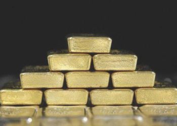 Altında gözler kritik ABD datalarında