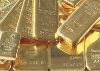 Altında istikrar arayışı