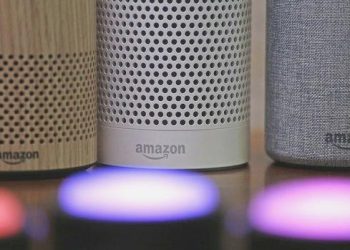 Amazon, Alexa ünitesinde işten çıkarmalara gitti