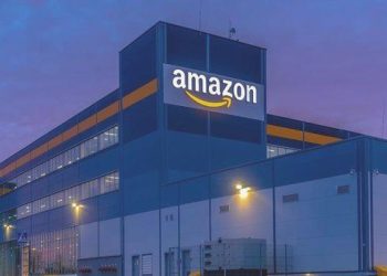 Amazon şirketlere yönelik sohbet robotu Q’yu tanıttı