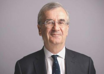 AMB üyesi Villeroy’dan güvercin çıkış