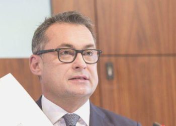 AMB/Nagel: Faiz indirimini konuşmak için erken