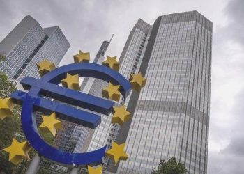 AMB/Schnabel: AMB daha fazla faiz artışına şimdi kapıyı kapatamaz