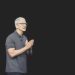 Apple CEO’su Tim Cook: Üretken yapay zeka üzerine çalışıyoruz