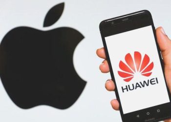 Apple, Çinli müşterilerini Huawei’ye kaptırıyor