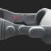Apple, Vision Pro kulaklığı Mart 2024’te piyasaya sürecek