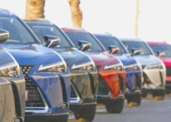 Araba yatırım aracı olmaktan çıktı mı?