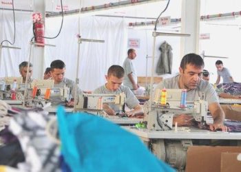 ‘Asgari fiyatta hedeflenen enflasyona nazaran artış’ tartışması