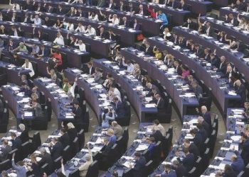 Avrupa’da yapay zeka regülasyonu muahedesi