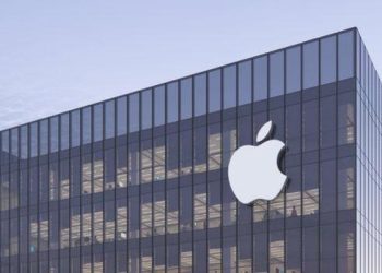 Avrupa’dan Apple aleyhinde görüş