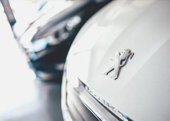 “Avrupalı oto şirketleri 64 milyar euro kâr etti, 200 euro etraf tedbirini çok buldu”