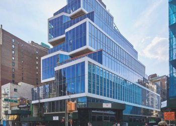 Bain Capital, Guidehouse’u 5,3 milyar dolara satın alıyor