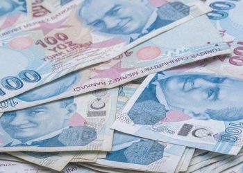 Bankacılık likidite fazlasına döndü