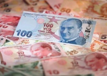 Bankacılık sisteminde likidite fazlası çekildi