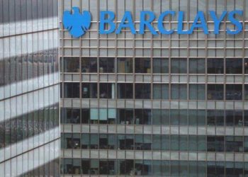 Barclays’dan pay senedi önerisi