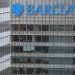 Barclays’te maliyet önlemi