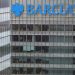 Barclays’ten pay senedi önerisi