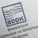 BDDK, Dgfin Finansman AŞ’ye faaliyet müsaadesi verdi