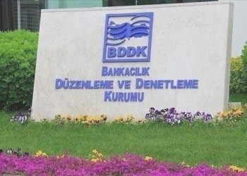BDDK, Fair Finansman AŞ’ye faaliyet müsaadesi verdi