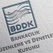 BDDK’dan Adabank’ın iştirak bankası olarak değiştirilmesine müsaade