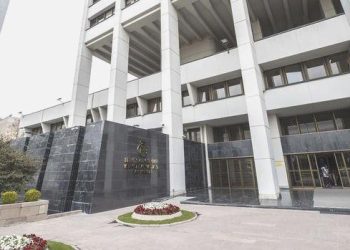 Beklenti üstü faiz artışı yapan TCMB’den ‘sıkılaşma kısa vakitte tamamlanacak’ iletisi